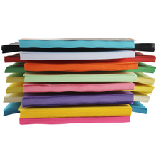 Colour photocopy paper A4 80g print coloured paper handmade folding paper Fine art painting 100 sheets
