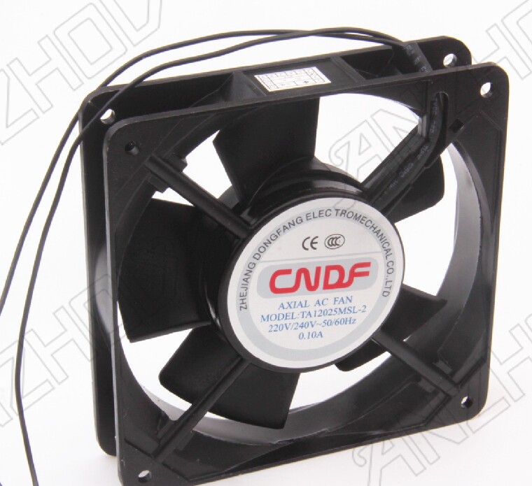 Ventilateur USB - Ref 401458 Image 6