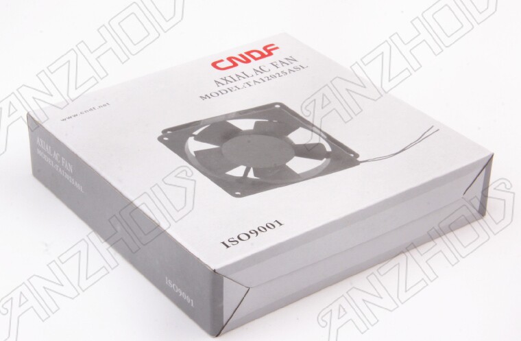 Ventilateur USB - Ref 401458 Image 5