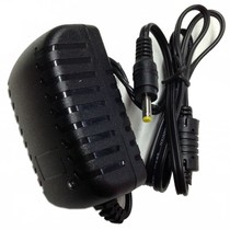 Innovation AC11 5V sound power 1600mA universal AC12V 1 6A1 5A other power adapter