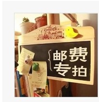 you fei bu cha price