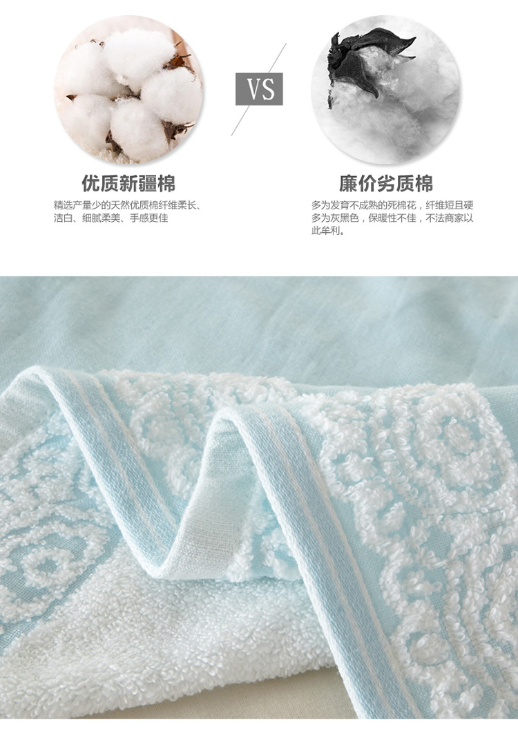 Jie Liya đơn gối thời trang cotton châu Âu dày bốn mùa vài chiếc gối khăn khách sạn năm sao áo gối lụa