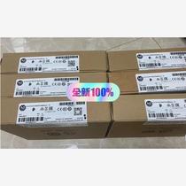 1756-EN2T Rockwell AB ControlLogix