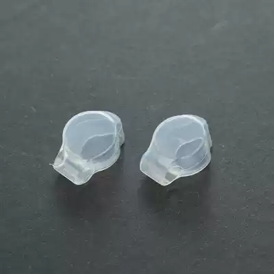 Suitable Sony IER-Z1R protective cover IER-Z1R earphone case IER-Z1R transparent anti-drop cover