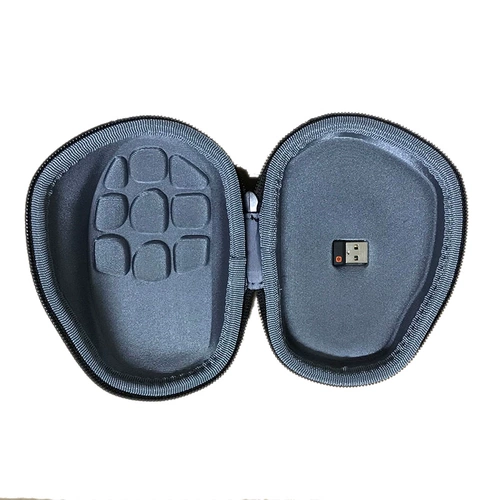 Подходит для Logitech MX Master Box Mouse Mx Master2S Mouse Bag Master3 Защитная коробка