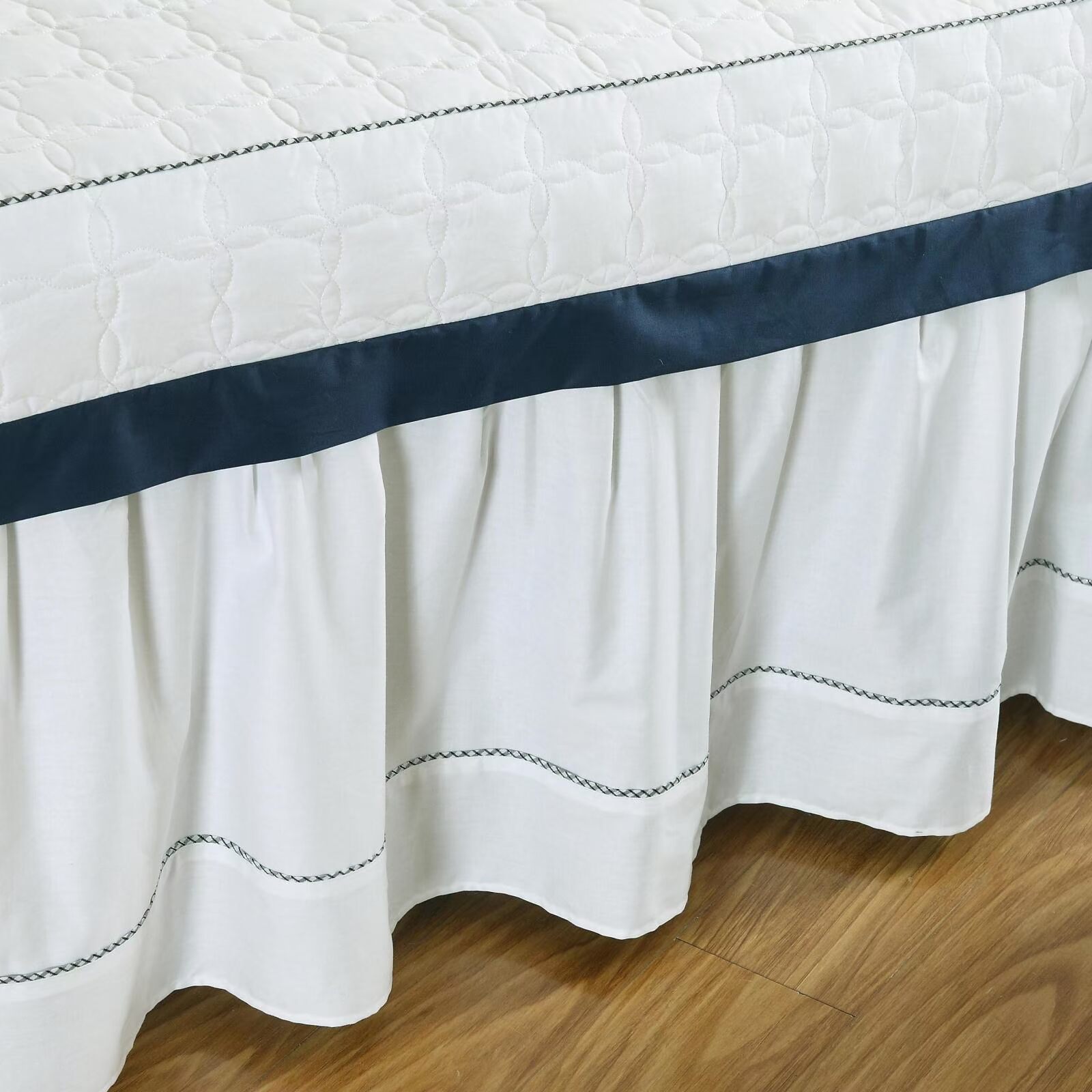 Đặc biệt cung cấp chất liệu cotton màu bông đẹp bao gồm massage toàn thân ga trai giuong cho spa