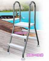 2+2 эскалатор