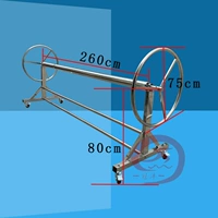 Закрывающая машина