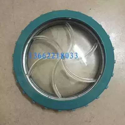 Swimming pool equipment AQUA Aick AS AP Water Pump Accessories water pump nut pool accessories