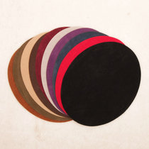 Clothes cardigan repair hole repair patch Down jacket patch patch hole repair hole decoration patch fabric