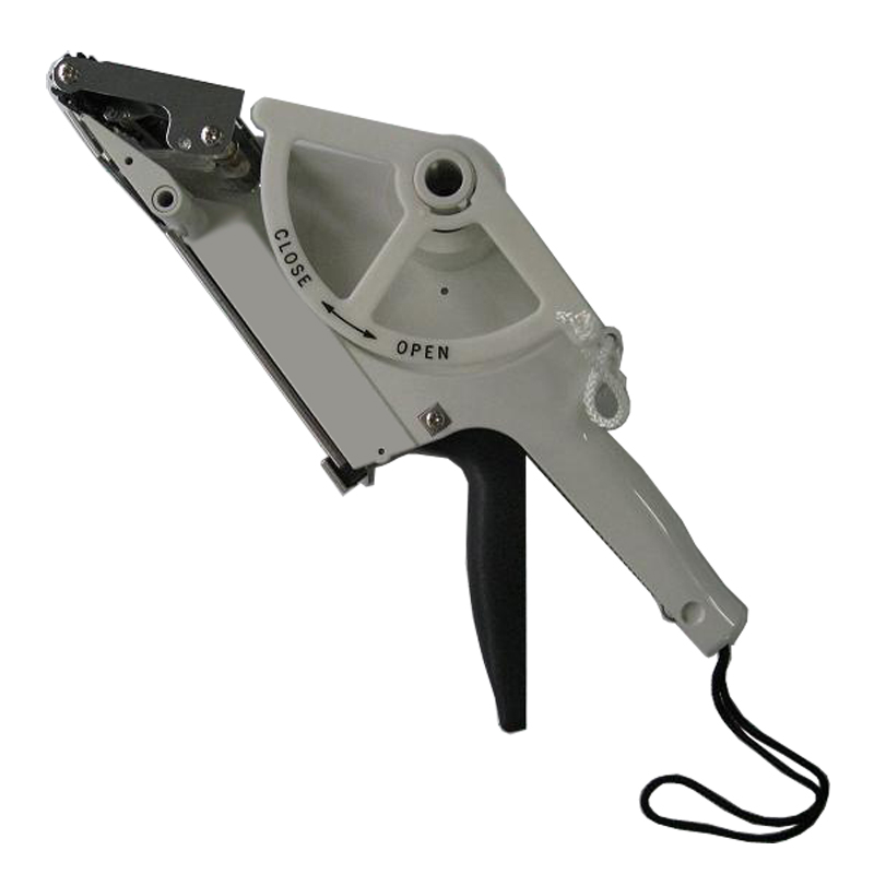 Japan original T0WA car labeling machine APN-100 label sticking machine hand-held peeling machine