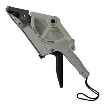 Japan original T0WA labeling machine APN-100 label sticker machine Labeling machine Handheld stripping machine