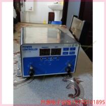 Negotiate the price directly without delivery: SBP-11N Korea SUNJE Zencai Static Eliminator Controller