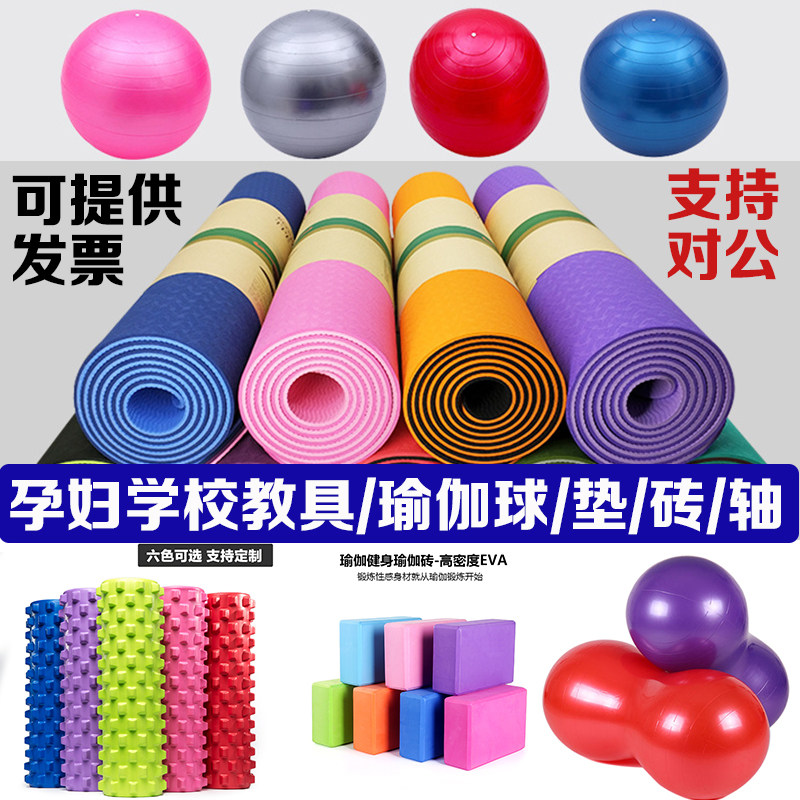 生孩子大腿中间的样子，揭秘分娩过程中的那些秘密，建议收藏！