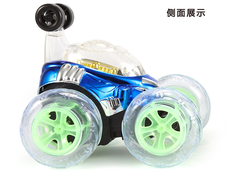 Xe đạp đóng thế máy bay điều khiển từ xa flycam