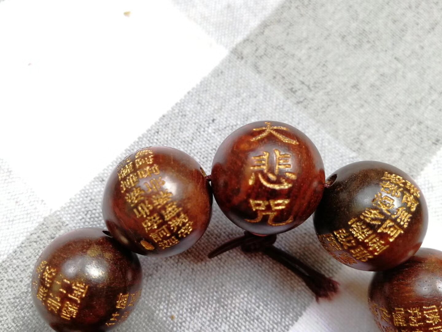 暖小铺julypear23