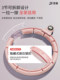 Smart Hula Hoop for Women, Slimming Belly Sweat Belt, Magic Device for Slimming Waist and Abdominal Fat, Exercise Equipment for Weight Loss and Fat Burning