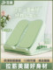 Stretching Board, Inclined Pedal, Calf Stretcher, Foldable Standing Leg Fitness Equipment, Leg Slimming Auxiliary Tool