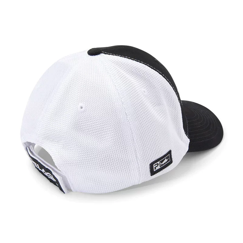 (Cross-border trading), travel baseball sports cap, adjustable sun hat, sun protection