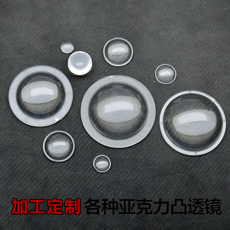 10 10 16 16 20 18 25 25 28 33 38 40 8 40 42 42 48 50mm 50mm glass focusing