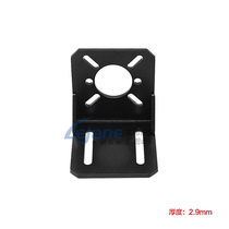()775 motor bracket Universal bracket adapts to 775 795 750 755 885 895 motor