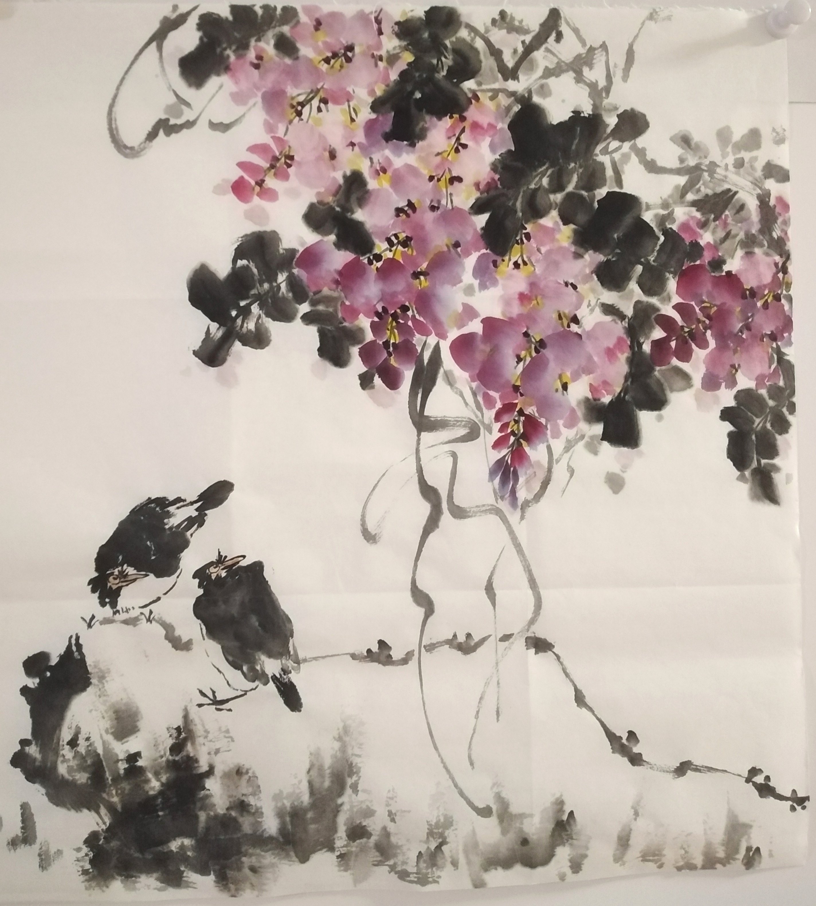 O1CN0151qtaW1YuYMMxmeb7_!!