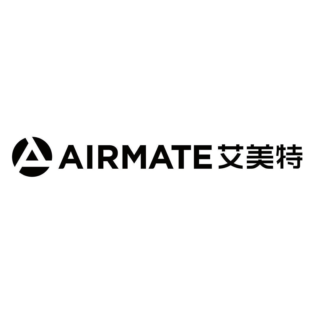 198088乐购