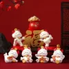 Товары от 良乐屋旗舰店