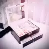 Товары от 良乐屋旗舰店