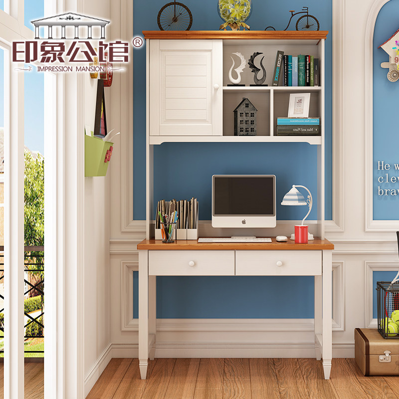 ӡ�󹫹ݵ��к�ȫʵľ���572