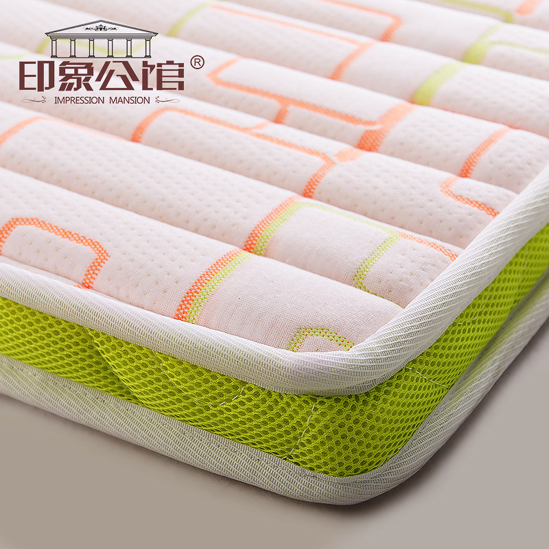 ӡ�󹫹���ȻҬ��A082HS