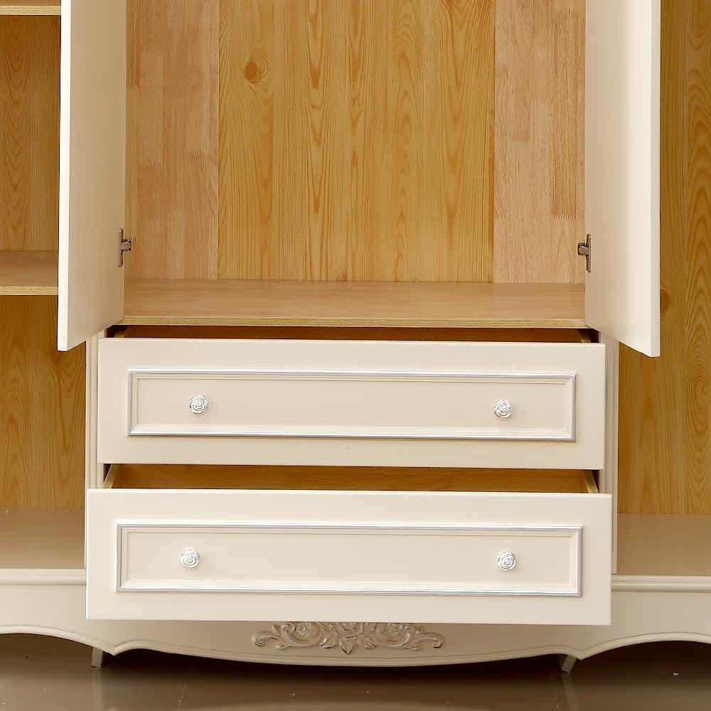 ӡ�󹫹�ŷʽ���¹�8101S