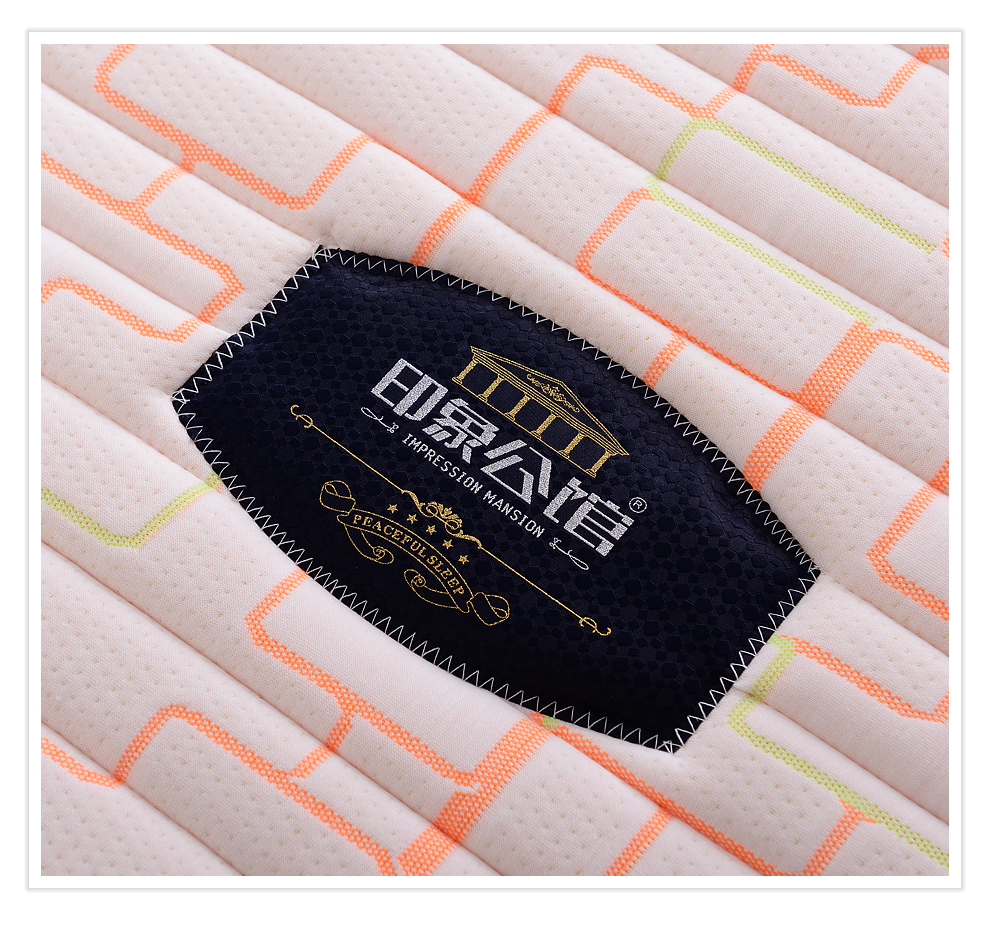 1 m xơ dừa mat 1,2 m trẻ em nệm cọ 1,5 m Nệm Simmons cứng 1,35 m nệm - Nệm đệm foam