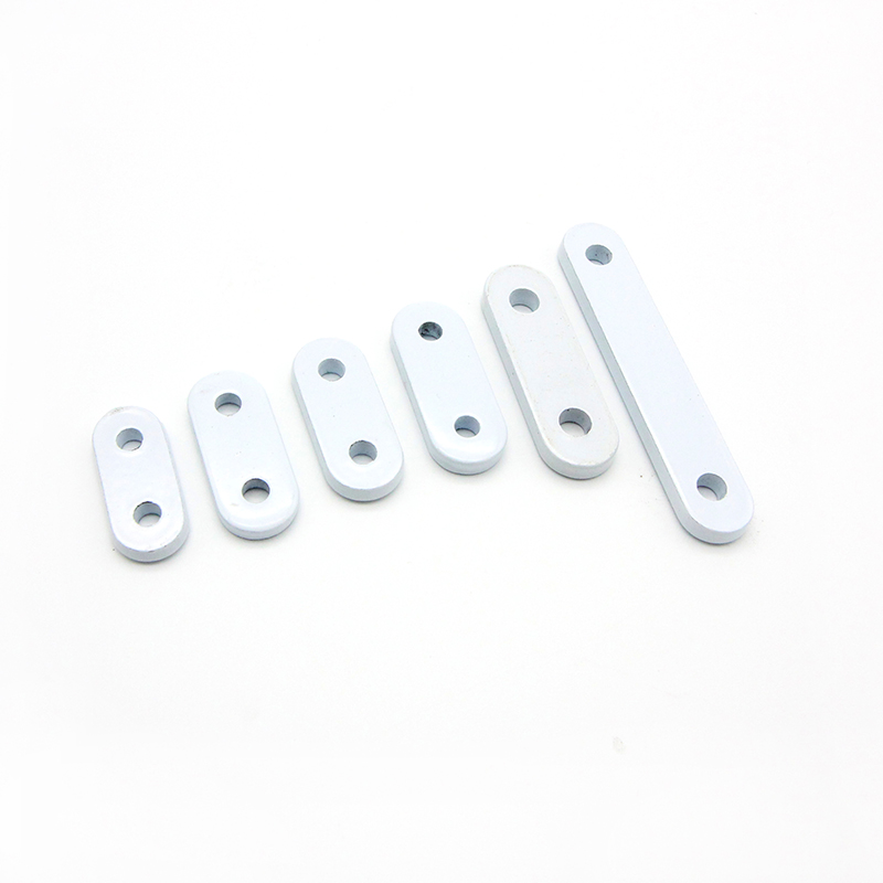 Shower curtain curtain lead block lead wire lead pendant weight iron block drop counterweight weight weight drop fitting accessories hanging