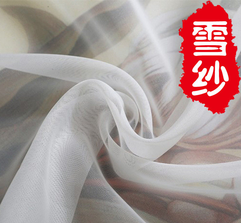 Описание ребенка 03.JPG