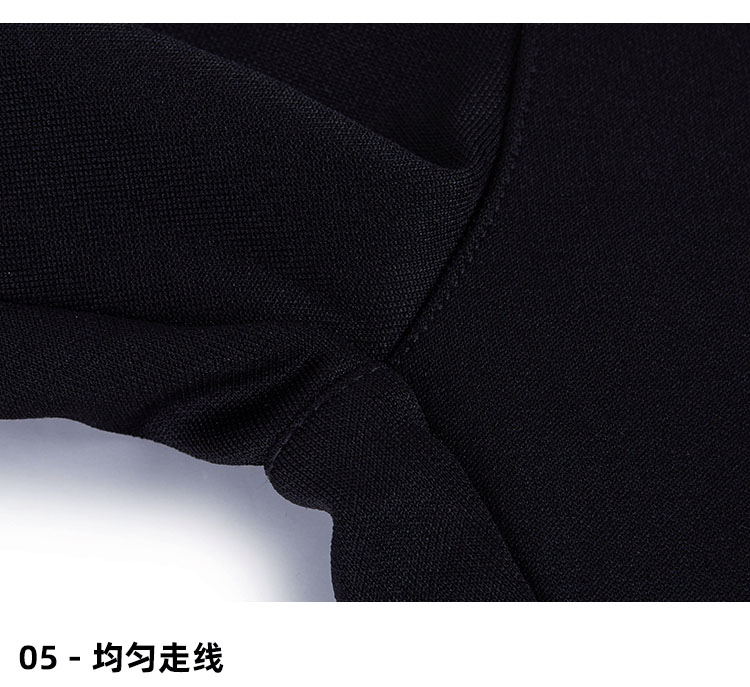 Converse匡威 男童 运动针织长裤 图8