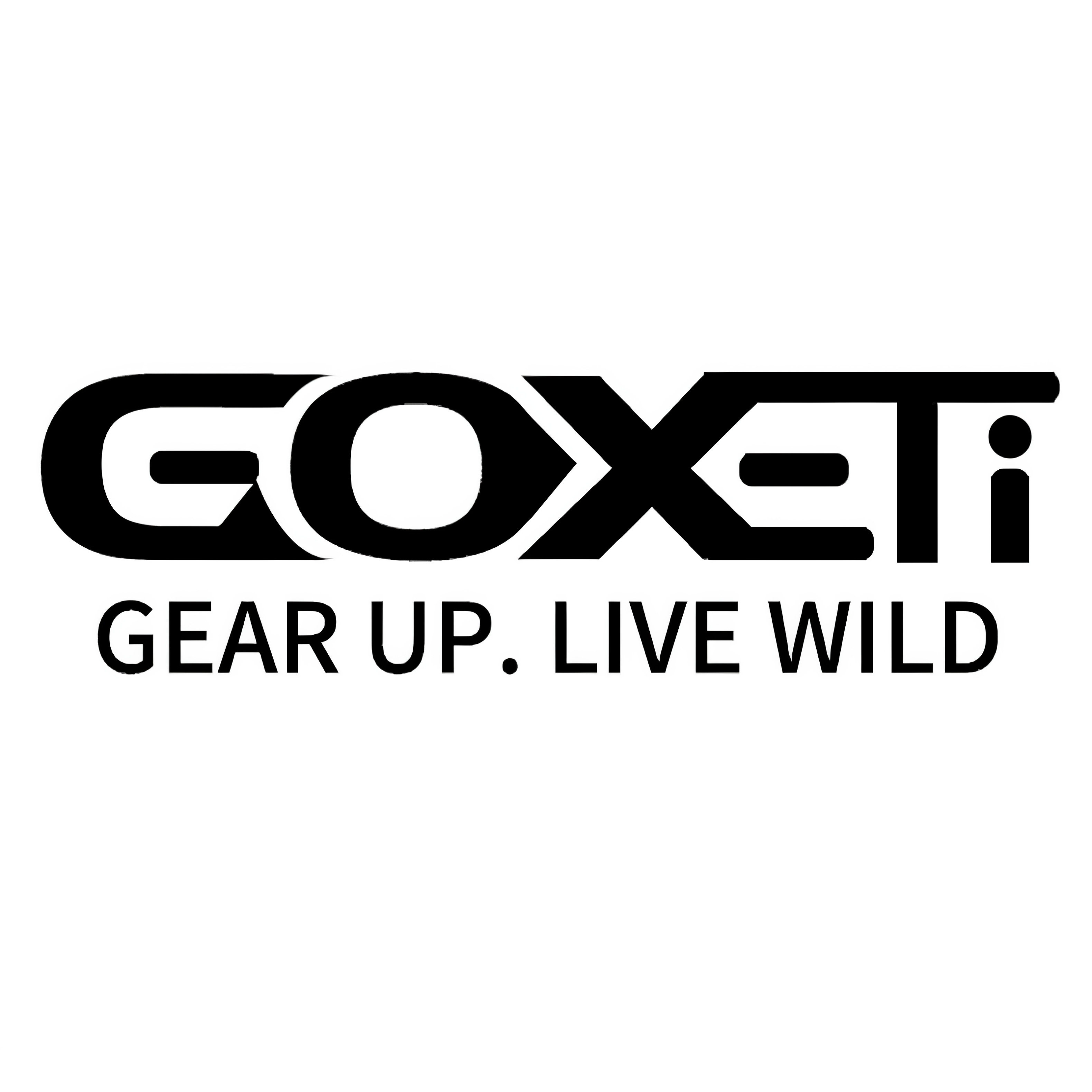 GOXETI 骑行装备馆