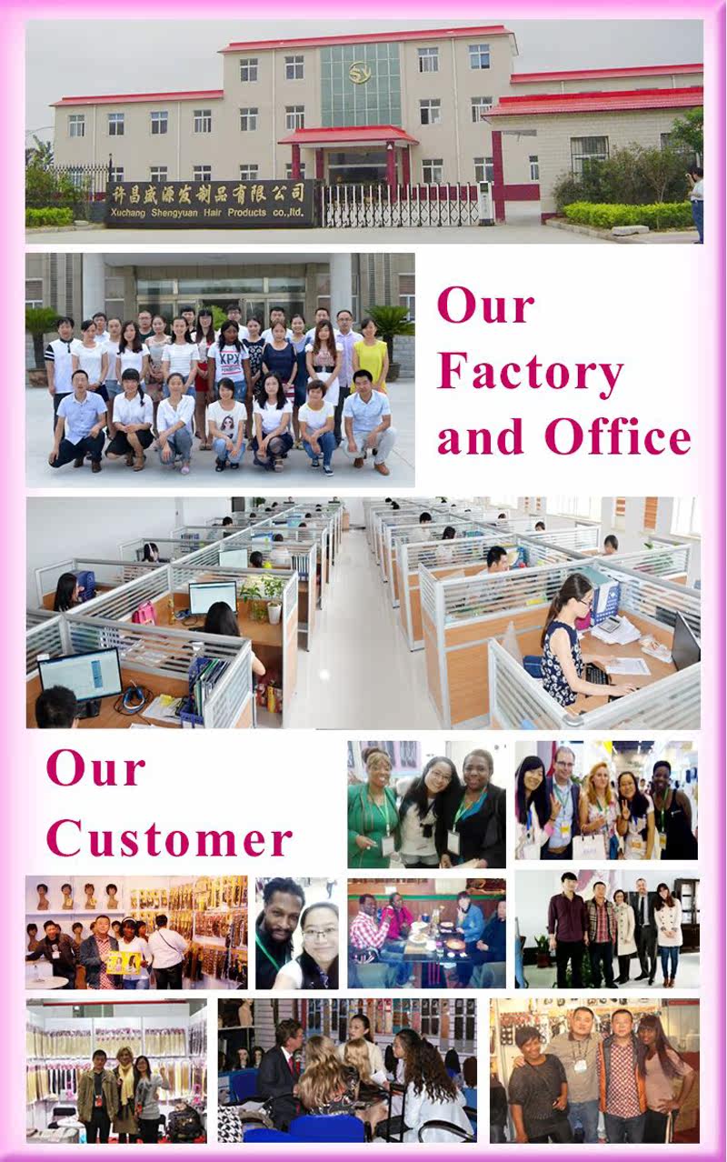 Accessoires pour perruques - Ref 230130 Image 3