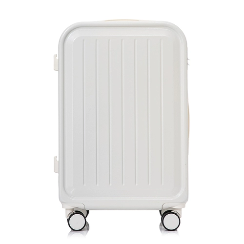 Прочный чемодан, коробка, коллекция 2023, 24 дюймов