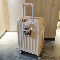 Порошок Gogwood (полный -ящик полный цвет) 706