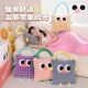Thickened Dual-Purpose Pillow and Quilt for Nap, Air-Conditioning Blanket, Car Cushion, Office Folding Blanket, Two-In-One Nap Blanket