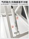 Standing Desk Liftable Workbench Computer Desk Home Desktop Heightening Notebook Desktop Folding Stand