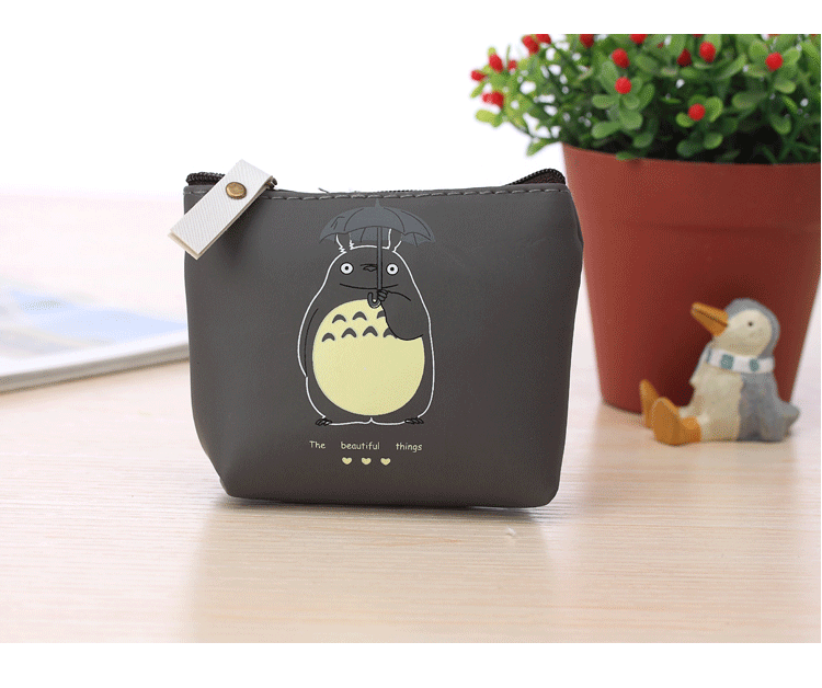 Sac pour homme - Ref 55272 Image 35