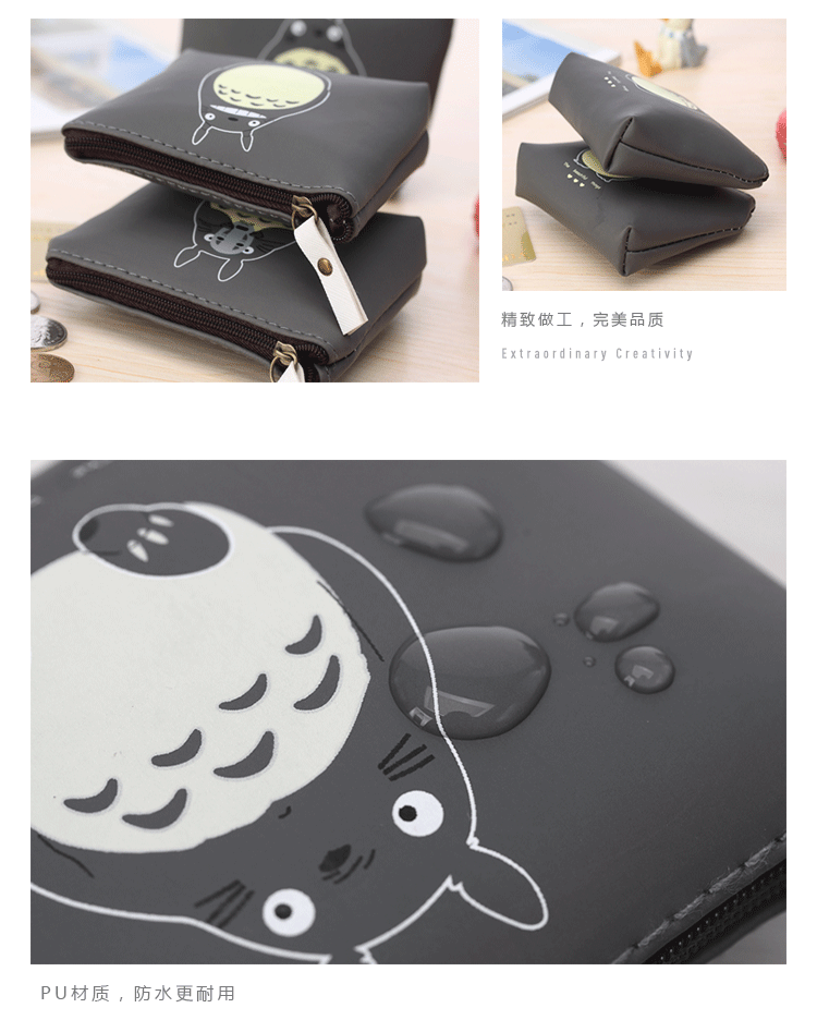 Sac pour homme - Ref 55272 Image 32