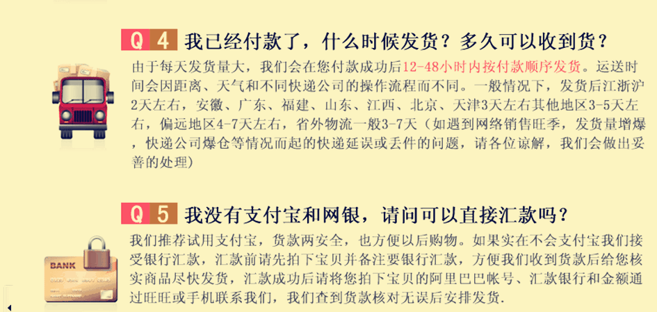 Sac pour homme - Ref 55272 Image 39