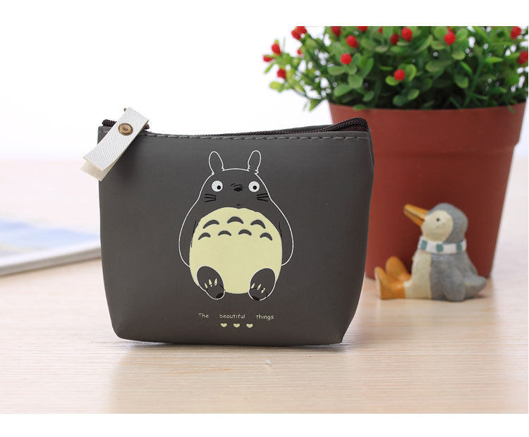 Sac pour homme - Ref 55272 Image 37