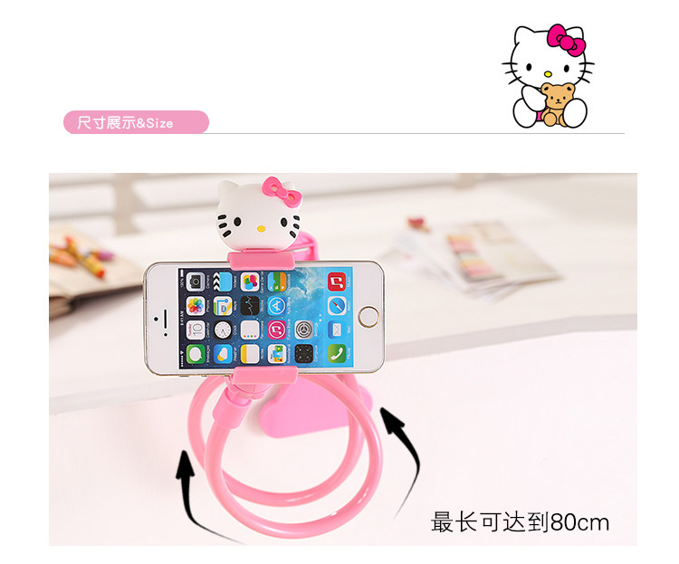 Support téléphone mobile - Ref 1365587 Image 30