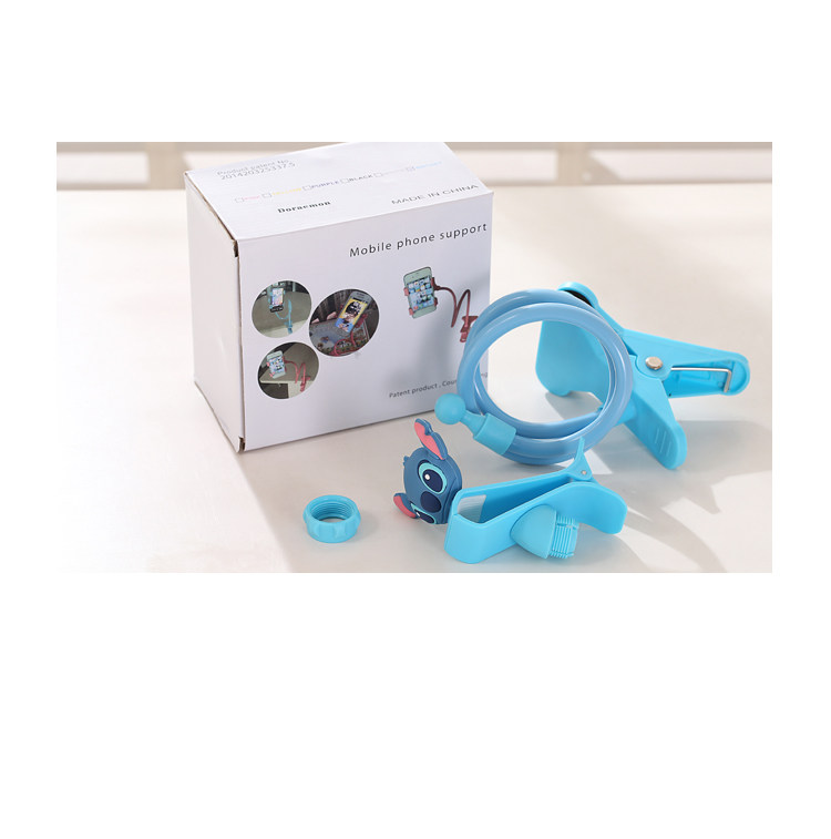 Support téléphone mobile - Ref 1365587 Image 38