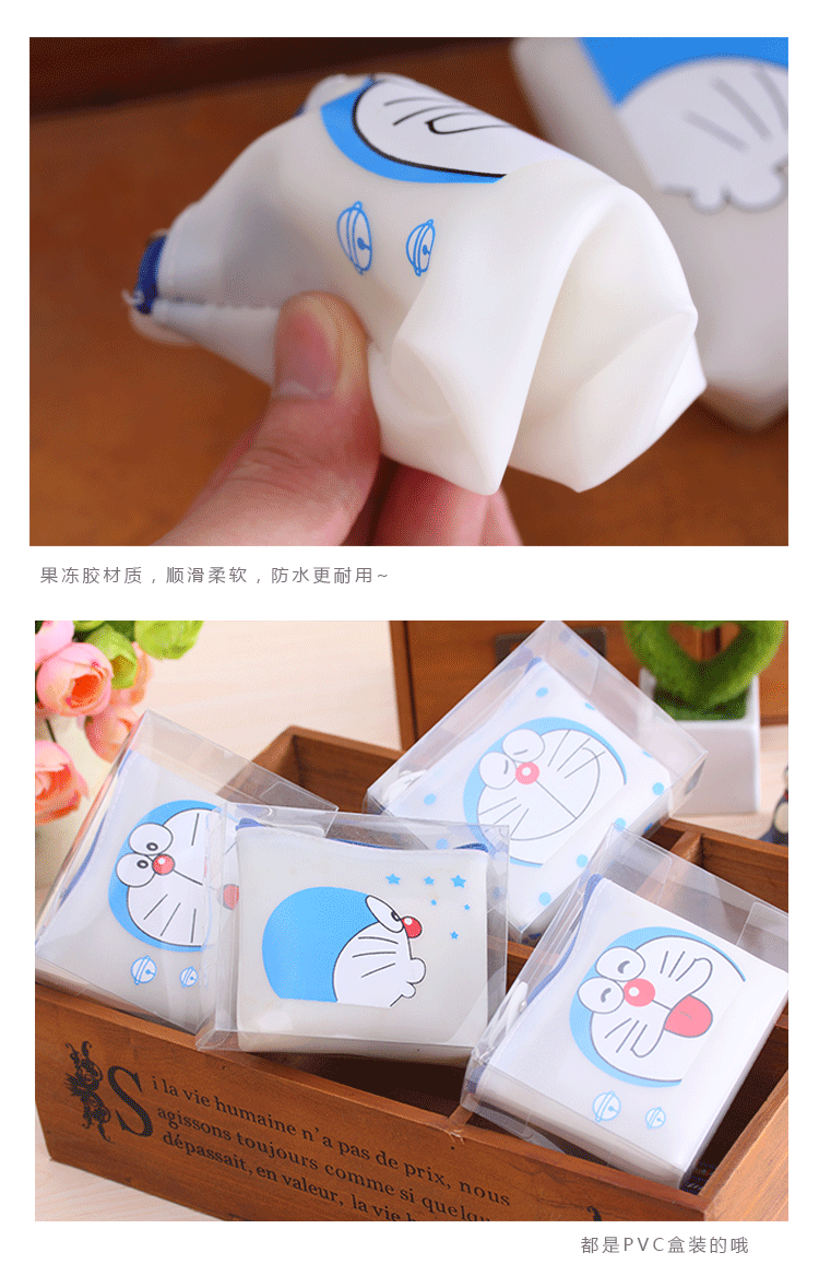 Sac pour homme - Ref 54832 Image 12