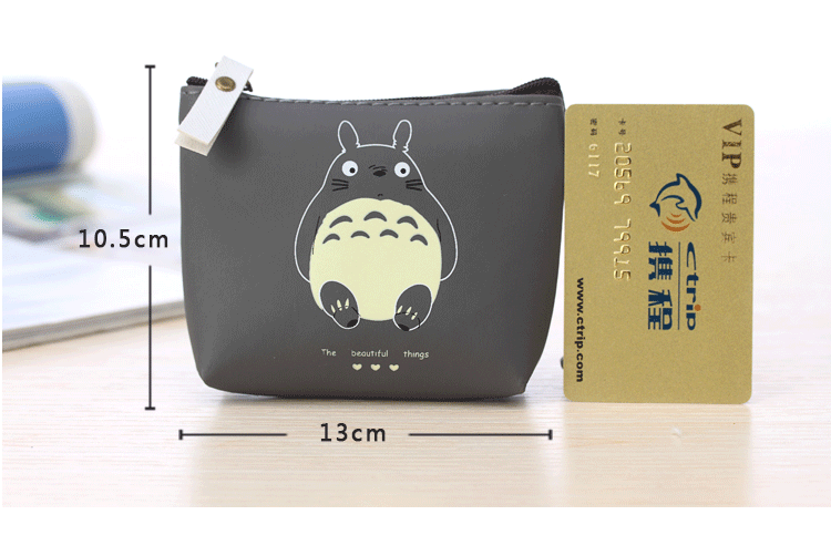 Sac pour homme - Ref 55272 Image 29